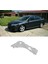 Tampon Braketi Tutucu Dağı Mazda 6 2003-2008 GJ6A-50-E12C Için Fit (Yurt Dışından) 4