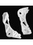 Tampon Braketi Tutucu Dağı Mazda 6 2003-2008 GJ6A-50-E12C Için Fit (Yurt Dışından) 5