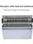 Braun 52S Elektrikli Tıraş Makinesi Için Seri 5 Yedek Kafa 5190CC, 5090CC, 5197CC, 5195CC, 5147S, 5145S, 5070, 5050, 5040 (Yurt Dışından) 4