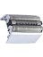 Braun 52S Elektrikli Tıraş Makinesi Için Seri 5 Yedek Kafa 5190CC, 5090CC, 5197CC, 5195CC, 5147S, 5145S, 5070, 5050, 5040 (Yurt Dışından) 5
