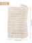 10 Paket Doğal Sisal Sabun Poşeti Peeling Sabunu Tasarrufu Kese Tutucu (Yurt Dışından) 4