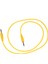 4 mm Banana Plug, Telli Test Ucu Ayarlı Güç Çıkış Kablosu (Yurt Dışından) 3