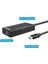 Mikro Usb'den HDMI Adaptörüne 1080 P HDMI Kablosu Android Telefon Tablet Tv Desteği 192 Khz Dijital Ses (Yurt Dışından) 4