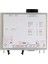 J2534 Üzerinden Flash Için Güç Kutusu J-Tag Flash Ecu-Soft Us Plug Için Çalışır (Yurt Dışından) 4
