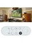 2020 Google Tv 4K Snow G9N9N Uzaktan Kumandanın Değiştirilmesi Için Bluetooth Sesli Uzaktan Kumanda (Yurt Dışından) 2