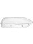 Araba Ön Far Far Lambası Lens Kapağı Bmw-5 Serisi Için F10 F18 520 523 525 535 530 2010-2014 Sol (Yurt Dışından) 1