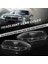 Araba Ön Far Far Lambası Lens Kapağı Bmw-5 Serisi Için F10 F18 520 523 525 535 530 2010-2014 Sol (Yurt Dışından) 2