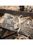 Cıvata Için Anahtar Yuvası Üç Köşeli Üçgen Metal Panel 8 mm x 2 (Yurt Dışından) 4
