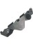 Mazda Cx-7 Cx7 2009-2012 Için Ön Sol Tampon Tutucu Braketi (Yurt Dışından) 1