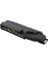 Sony Playstation 3 Ps3 Süper Ince ADP-160AR APS-330 Değiştirme Için Güç Kaynağı (Yurt Dışından) 1