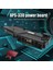 Sony Playstation 3 Ps3 Süper Ince ADP-160AR APS-330 Değiştirme Için Güç Kaynağı (Yurt Dışından) 3