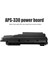 Sony Playstation 3 Ps3 Süper Ince ADP-160AR APS-330 Değiştirme Için Güç Kaynağı (Yurt Dışından) 5