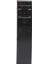 Samsung Akıllı Tv Uzaktan Kumanda Için Yedek Akıllı Uzaktan Kumanda BN59-01220E BN5901220E RMCTPJ1AP2 (Yurt Dışından) 1