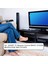 Samsung Akıllı Tv Uzaktan Kumanda Için Yedek Akıllı Uzaktan Kumanda BN59-01220E BN5901220E RMCTPJ1AP2 (Yurt Dışından) 5