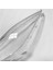 Hyundai Accent 2011 2012 2013 2014 Sağ Far Kabuk Lamba Gölge Şeffaf Lens Kapağı Far Kapağı (Yurt Dışından) 5