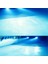 Süper Parlak H8 H9 H11 LED Far Ampul Kiti Yüksek/düşük Huzmeli Işık 8000LM 8000K Buz Mavisi 80W (Yurt Dışından) 4