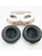 Kulak Yastıkları Bose QC35 Bose QC25 QC15 Ae2 Kulaklık Yedek Kulak Yastıkları Kablosuz Kulaklık Pu Kulaklıklar Gri + Mavi (Yurt Dışından) 1