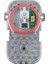 63117263051 Far Ekleme Diyot Modülü LED Kontrol Ünitesi Bmw-3 4 6 Serisi X3 X5 X6 E92 E93 F32 F36 F12 F13 F15 (Yurt Dışından) 3