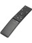 AH59-02758A Samsung Soundbar Için Uzaktan Fit Değiştirin HW-M450 HW-M4500 HW-M4501 HW-M550 HW-M430 HW-M360 HW-M370 (Yurt Dışından) 3