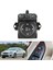 35190T5AJ11 Honda Crv Accord Odyssey Için Ayna Kontrol Anahtarı (Yurt Dışından) 2