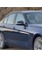 Araba Yan Dikiz Aynası Dönüş Sinyal Işığı 63137280771 63137280772 Bmw Için 1 2 3 4 Serisi F20 F22 F30 F31 F32 F35 (Yurt Dışından) 2