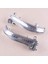Araba Yan Dikiz Aynası Dönüş Sinyal Işığı 63137280771 63137280772 Bmw Için 1 2 3 4 Serisi F20 F22 F30 F31 F32 F35 (Yurt Dışından) 5