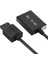 Wii - Hd Dönüştürücü Adaptör 1080P 720P Wii - Hd Adaptör Ses Pc Için (Yurt Dışından) 3