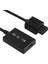 Wii - Hd Dönüştürücü Adaptör 1080P 720P Wii - Hd Adaptör Ses Pc Için (Yurt Dışından) 4