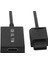 Wii - Hd Dönüştürücü Adaptör 1080P 720P Wii - Hd Adaptör Ses Pc Için (Yurt Dışından) 5