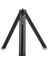 Mınıfocus Zhiyum Vinç Için Yükseltilmiş Alüminyum Mini Tripod Masa Standı 2 M M2 V2 Ronin S Sc Osmo Mobile 3 Için Pürüzsüz Q2 Moza Air2 (Yurt Dışından) 1