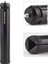 Mınıfocus Zhiyum Vinç Için Yükseltilmiş Alüminyum Mini Tripod Masa Standı 2 M M2 V2 Ronin S Sc Osmo Mobile 3 Için Pürüzsüz Q2 Moza Air2 (Yurt Dışından) 2