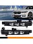 Araba Sağ Yan LED Sis Lambası Sürüş Lambası Gündüz Farı Bmw G11 G12 740I 750I Xdrive 63177342954 (Yurt Dışından) 1