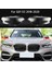 -Bmw X3 G01 2018 2019 2020 Için Araba Far Kapağı Şeffaf Lens Far Abajur Kabuk (Sol Taraf) (Yurt Dışından) 2