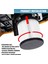 Paket DCV5801H Hepa Yedek Filtre Dewalt DCV580 ve DCV581H/DEWALT DCV5801H Islak Kuru Vakum Yedek Filtre (Yurt Dışından) 5