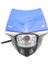 BB708 Ktm Crf Xr Off-Road Motosiklet Için LED Far Kaputu Far Grubu (Yurt Dışından) 1