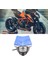 BB708 Ktm Crf Xr Off-Road Motosiklet Için LED Far Kaputu Far Grubu (Yurt Dışından) 3