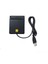Banka Kartı Için USB Akıllı Kart Okuyucu Ic/ıd Emv Kart Okuyucu Linux Işletim Sistemi Için Windows 7 8 10 Için Yüksek Kalite Usb-Ccıd Iso 7816 (Yurt Dışından) 1