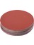 30 Adet 5 Inç 125MM Yuvarlak Zımpara Diski Kum Levhalar Grit 320/400/600/800/1000/1500 Cırt Cırt Zımpara Diski Zımpara Irmik (Yurt Dışından) 1