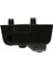 -Bmw X5 E70 2006-2010 Için Ön Cam Yıkama Püskürtme Memesi 7161469 (Yurt Dışından) 3