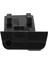 -Bmw X5 E70 2006-2010 Için Ön Cam Yıkama Püskürtme Memesi 7161469 (Yurt Dışından) 4