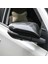 Toyota Hilux Revo Vigo Için Karbon Fiber Yan Dikiz Aynası Kapağı (Yurt Dışından) 5