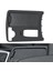 Araba Merkezi Konsol Stor Perde Kapak Su Bardağı Tutucu Kapak Mercedes-Benz Için W204 W212 2046800107 A20468047089051 (Yurt Dışından) 2