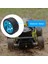 Rc Tekerlek Lastikleri Altıgen Somun ile 1/18 Wltoys A959-B A979-B A959 A969 A949 A979 K929 Araba Parçaları (Yurt Dışından) 4