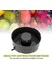 Meyve Sıkacağı Vapur Multipot Pişirme Makinesi Buhar Sıkacağı Buhar Sıkacağı Pp Meyve Sıkacağı Hortumlu Thermomix Tm6 Tm5 TM31 (Yurt Dışından) 2
