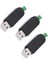 Adet USB - RS485 485 Dönüştürücü Adaptör (Yurt Dışından) 3
