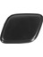 Ford Focus Mk3 2012-2014-SOL Için Far Yıkama Memesi Kapağı (Yurt Dışından) 1
