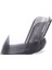 Adet Pratik Saç Düzeltici Kesici Berber Kafa Kesme Tarak Philips Için Fit QC5130 QC5105 QC5115 QC5120 QC5125 QC5135 (Yurt Dışından) 3