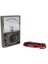 Analog Multimetre DE-960TR Ac Dc Volt Ohm Akım Testi Elektriksel Multitester (Yurt Dışından) 1