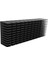 2 Adet 40MM Soğutucu Kiti 120MM x 40MM x 20MM, Soğutma Için Soğutucu Alüminyum Soğutucu LED Peltier Termal Modül (Yurt Dışından) 2