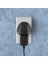 Philips Tıraş Makinesi Için Güç Şarj Kablosu Adaptörü HQ8505 HQ7380 HQ8500 (Ingiltere Fişi) (Yurt Dışından) 3